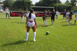 lalexpo18_soccer_028